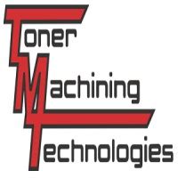 cnc machining morganton|toner machining technologies morganton.